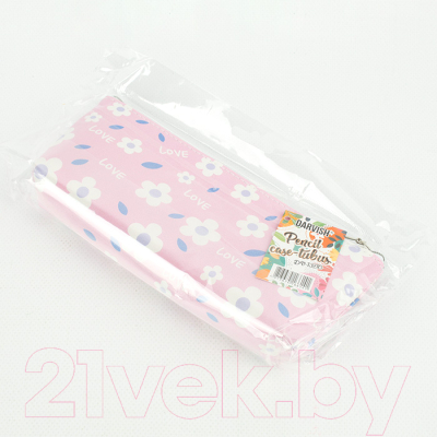 Изображение товара Пенал Darvish Love / DV-13210