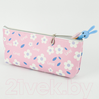 Изображение товара Пенал Darvish Love / DV-13210