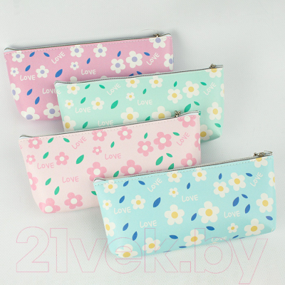 Изображение товара Пенал Darvish Love / DV-13210