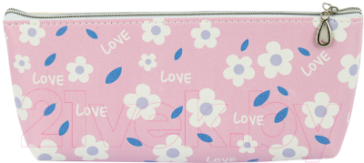 Изображение товара Пенал Darvish Love / DV-13210