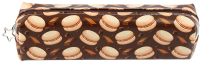 

Пенал Darvish, Macarons / DV-13185