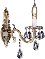 

Бра Newrgy, Lighting Premium B5118/1W AB