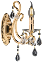 

Бра Newrgy, Lighting Premium B1739/1B FGD