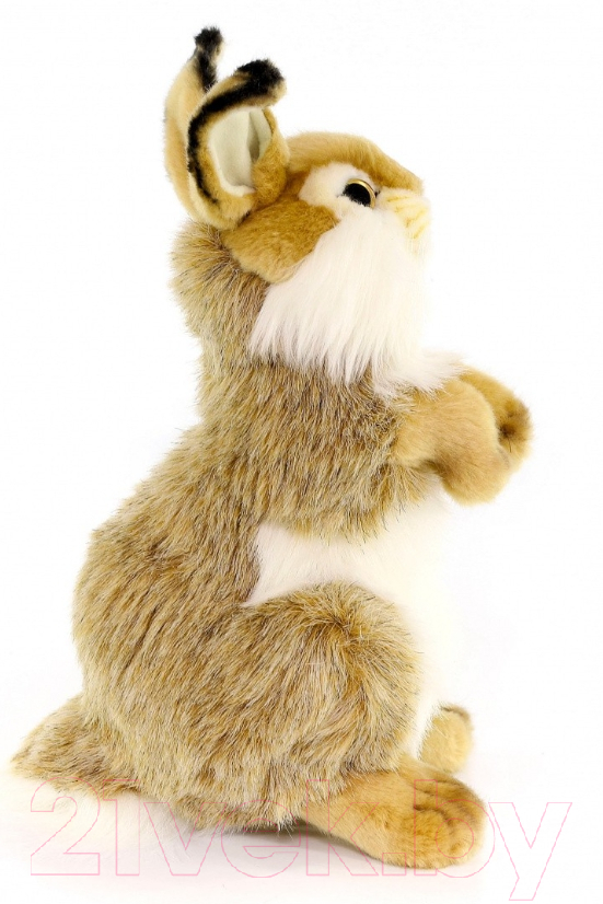 Мягкая игрушка Hansa Сreation Кролик / 3316З