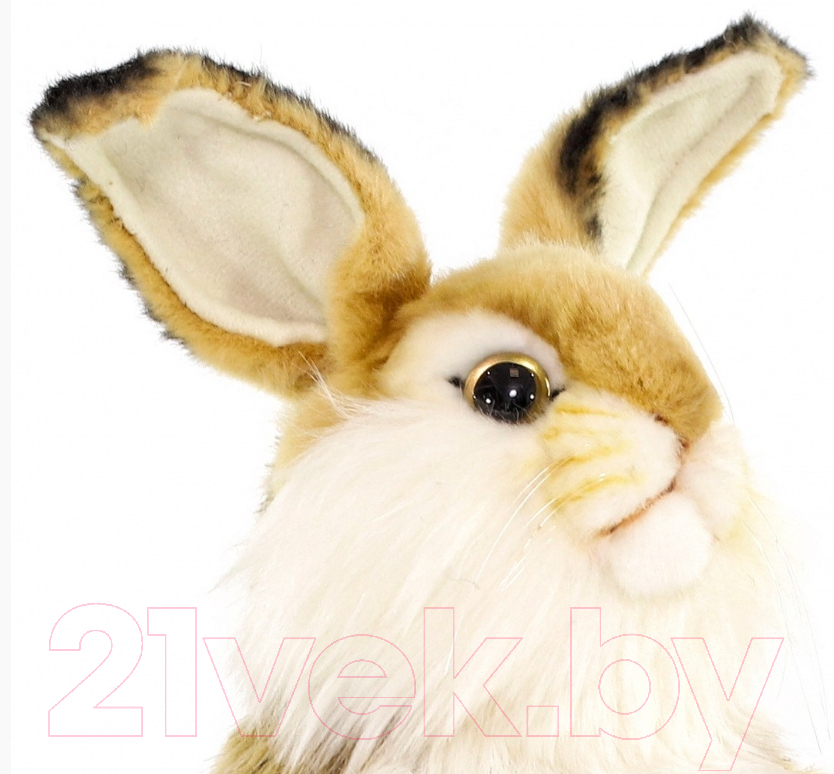 Мягкая игрушка Hansa Сreation Кролик / 3316З