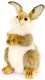 Мягкая игрушка Hansa Сreation Кролик / 3316З (30см) - 