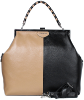 

Сумка Galanteya, 19121 / 1с2953к45