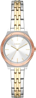 

Часы наручные женские DKNY, NY2980