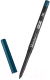 Миниатюра изображения товара Карандаш для глаз Pupa Made To Last Definishion Extreme Staying Power Waterproof 502