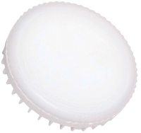 

Лампа Osram, LED Value GX53 7Вт 3000K / 4058075497030