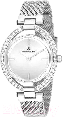 Часы наручные женские Daniel Klein 12194-1