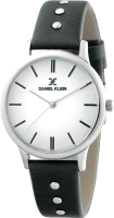 

Часы наручные женские Daniel Klein, 12343-1