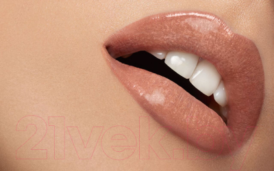Изображение товара Помада для губ Pupa Miss Pupa Ultra Brillant Lipstick тон 600 (2.4мл)