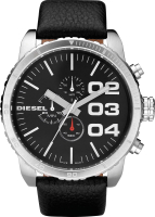 

Часы наручные мужские Diesel, DZ4208