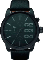 

Часы наручные мужские Diesel, DZ4216