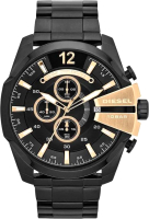 

Часы наручные мужские Diesel, DZ4466