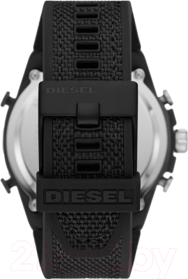 Часы наручные мужские Diesel DZ4552