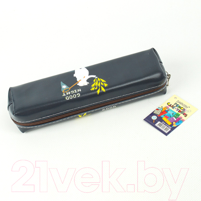 Изображение товара Пенал Darvish Полярный мишка / DV-13188