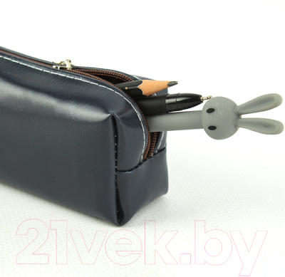 Изображение товара Пенал Darvish Полярный мишка / DV-13188