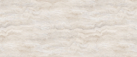 

Виниловые обои Victoria Stenova, Travertino 989402