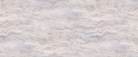 

Виниловые обои Victoria Stenova, Travertino 989404