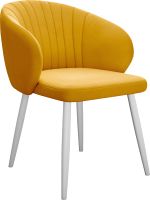 

Стул DikLine, 254