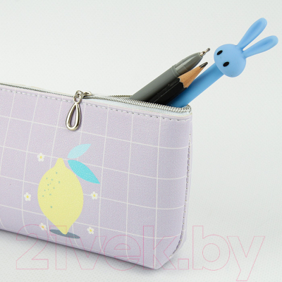 Изображение товара Пенал Darvish Фрукты / DV-13212