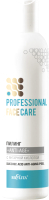 Пилинг для лица Belita Professional Face Care Anti-Age с янтарной кислотой (250мл) - 