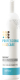 Пилинг для лица Belita Professional Face Care Anti-Pigment с койевой кислотой (250мл) - 