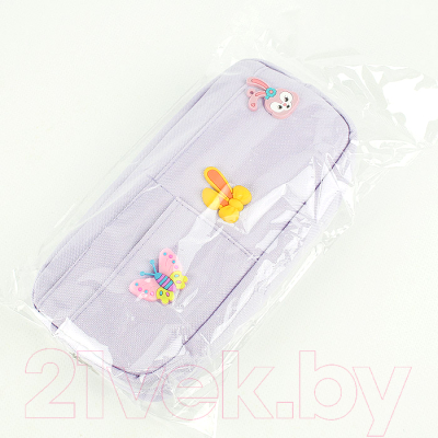 Изображение товара Пенал Darvish DV-13192