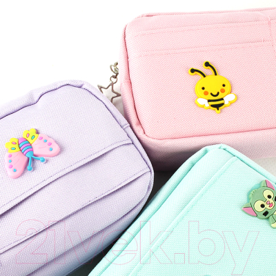 Изображение товара Пенал Darvish DV-13192