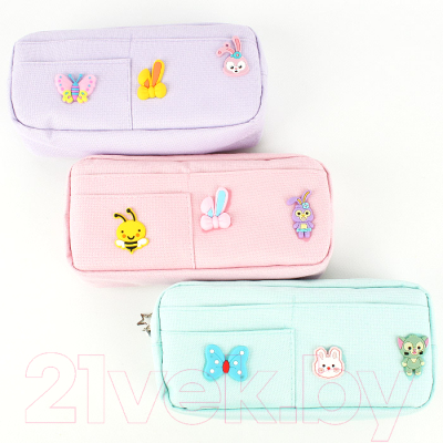 Изображение товара Пенал Darvish DV-13192