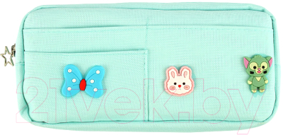 Изображение товара Пенал Darvish DV-13192