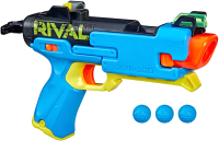 

Бластер игрушечный Hasbro, Nerf Райвл Судьба / F3955121