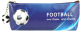 Миниатюра изображения товара Пенал Darvish Футбол / DV-13269