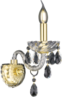 

Бра Newrgy, Lighting Premium 8281/1G