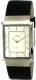 Часы наручные мужские Skagen 224LSL - 