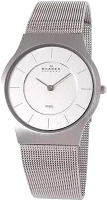 

Часы наручные мужские Skagen, 233LSS