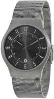 

Часы наручные мужские Skagen, 233XLTTM