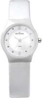

Часы наручные женские Skagen, 233XSCLW