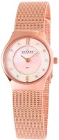 

Часы наручные женские Skagen, 233XSRR