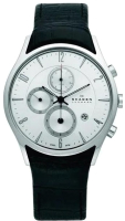 

Часы наручные мужские Skagen, 329XLSLС