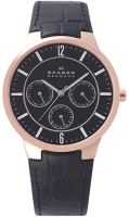 

Часы наручные мужские Skagen, 331XLRLB