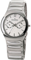 

Часы наручные мужские Skagen, 583XLSXC