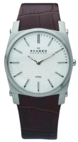 

Часы наручные мужские Skagen, 859LSLC