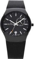 Часы наручные мужские Skagen 983XLBB - 