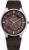 

Часы наручные мужские Skagen, 989XLSLD