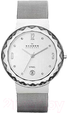 Часы наручные женские Skagen SKW1058