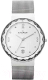 Часы наручные женские Skagen SKW1058 - 