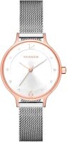 

Часы наручные женские Skagen, SKW1069